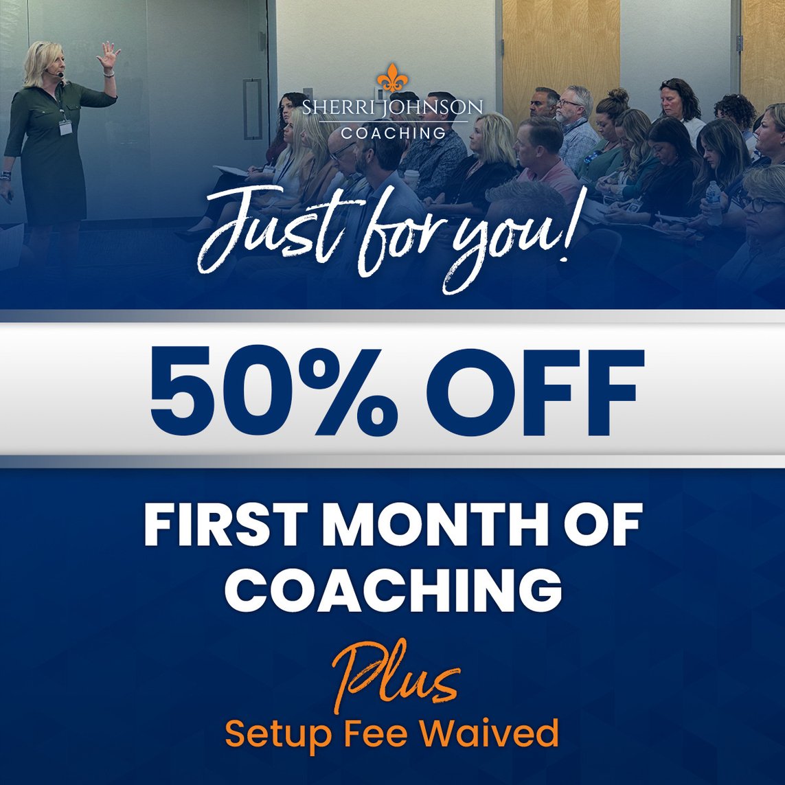 50_-Off-Graphic-2024-03-1 50_-Off-Graphic-2024-03-1