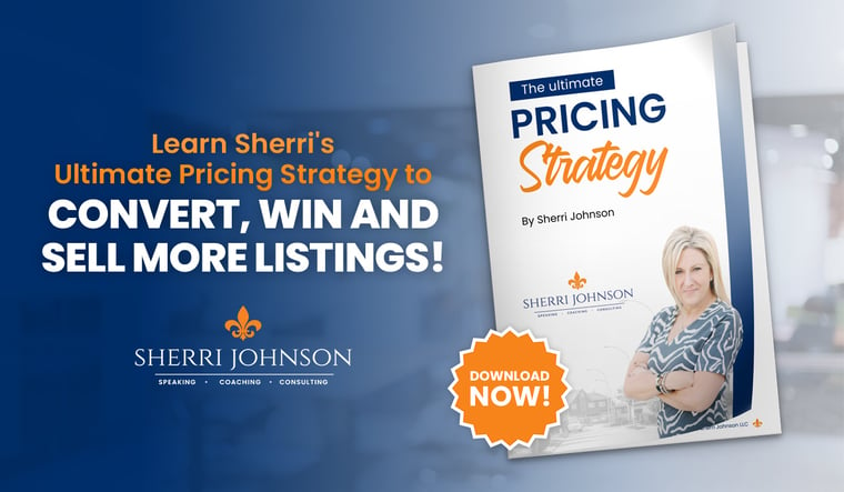 EBOOK-Pricing-Strategy