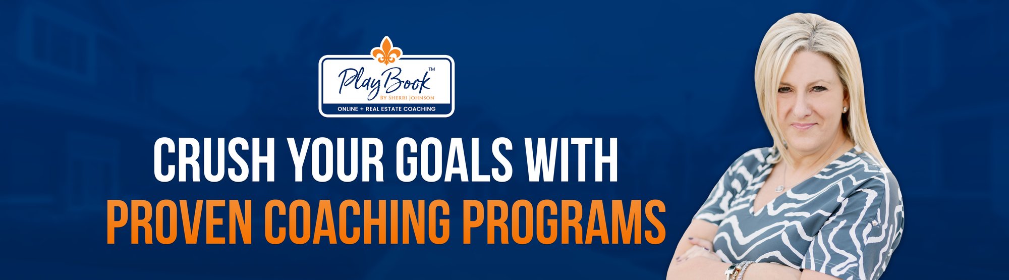 PlayBook Page Graphic Banner 03 PlayBook Page Graphic Banner 03
