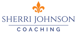 Sherri-Johnson-Coaching-Logo-small