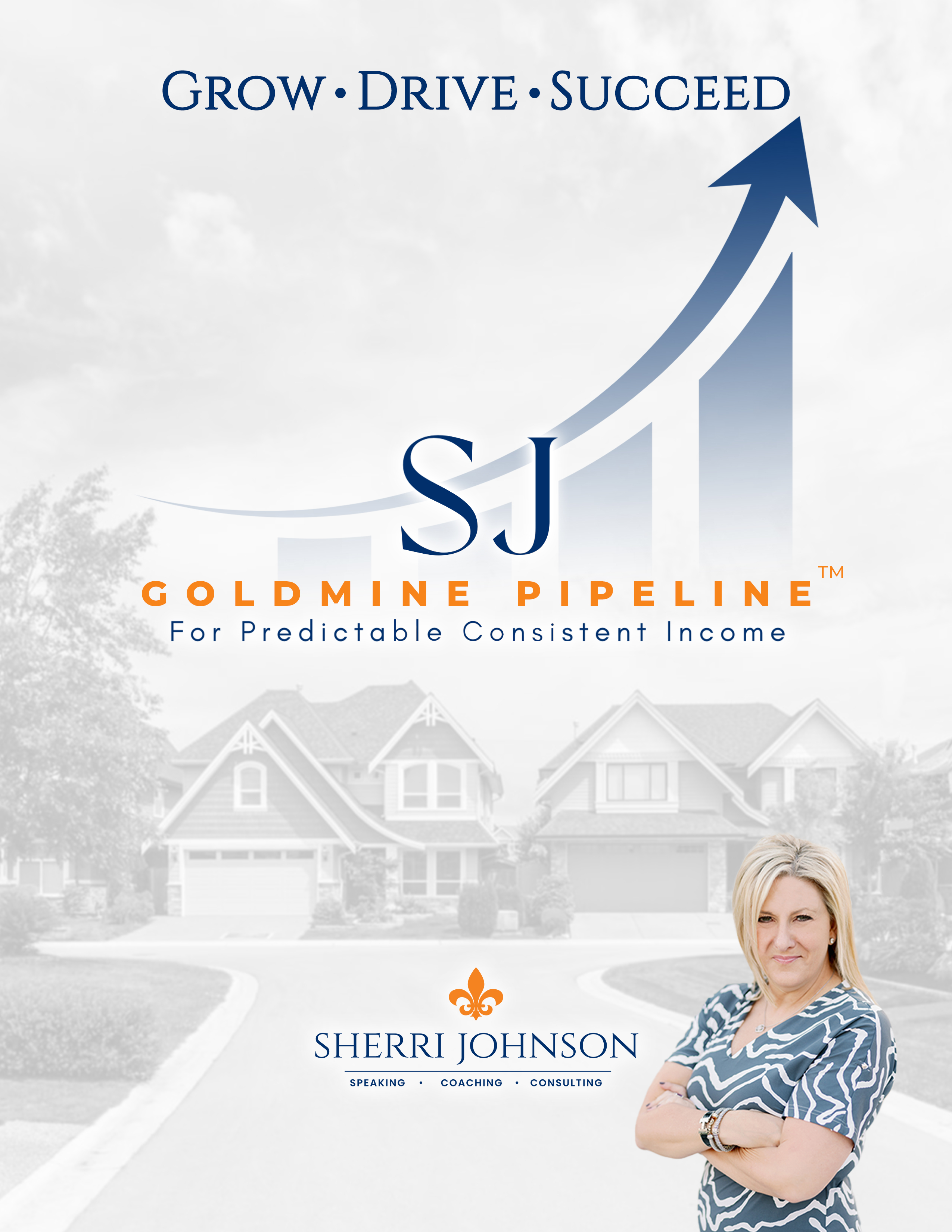 GoildMine™ Pipeline E-Book