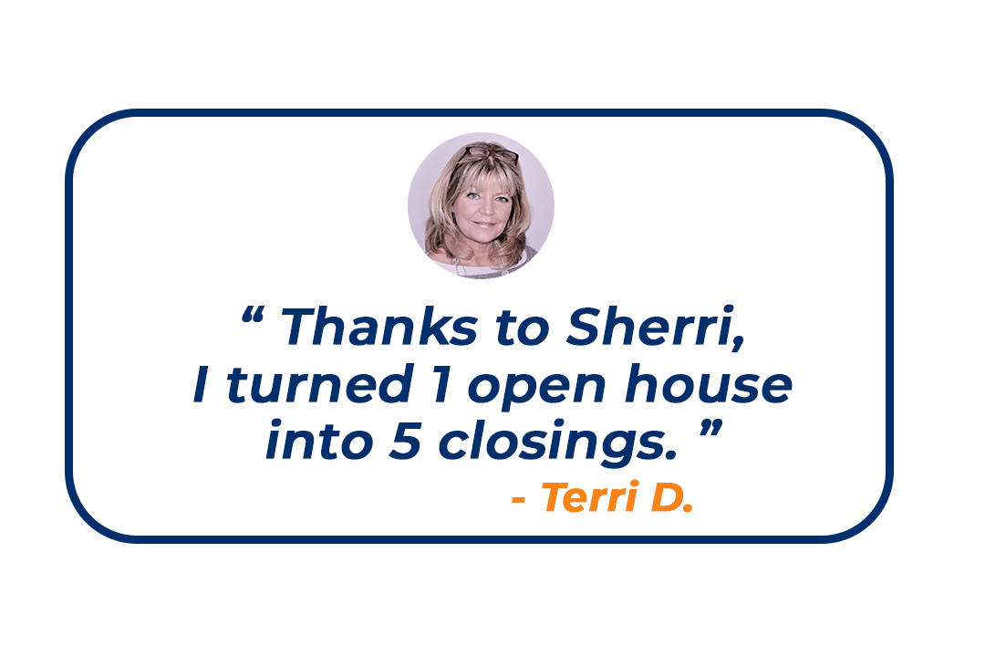 Terri DAndrea quote graphic-1